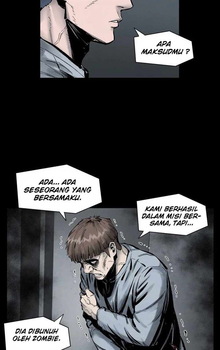 l-a-g - Chapter: 3.1