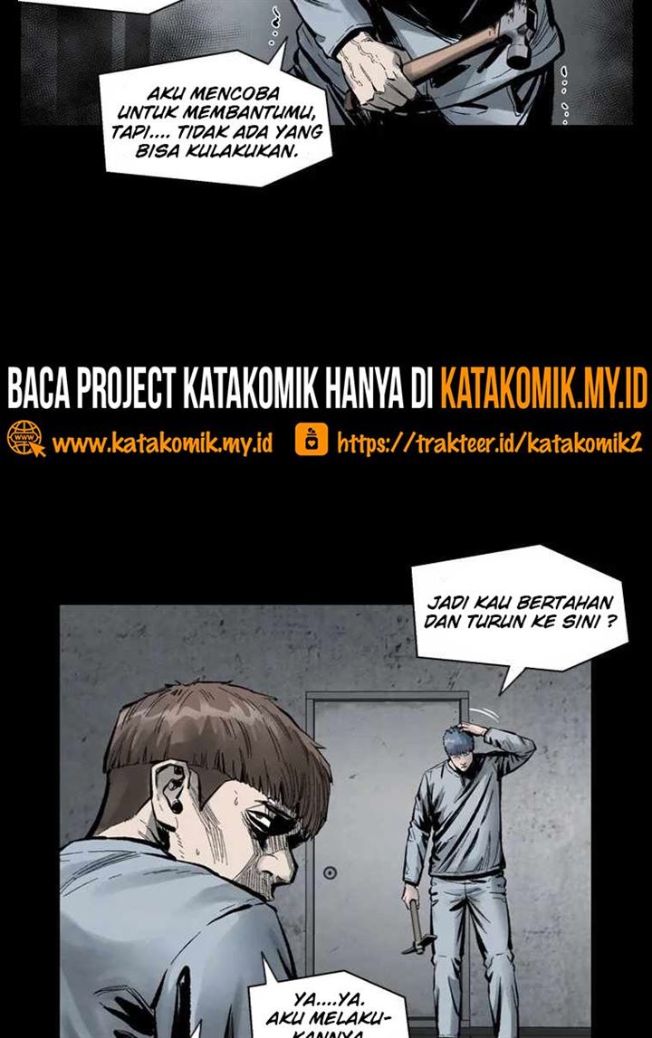 l-a-g - Chapter: 3.1