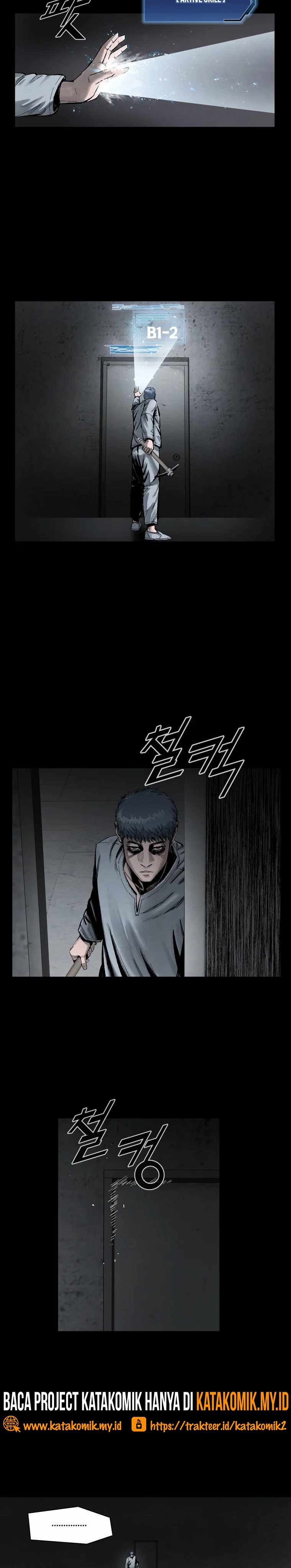 l-a-g - Chapter: 2.2