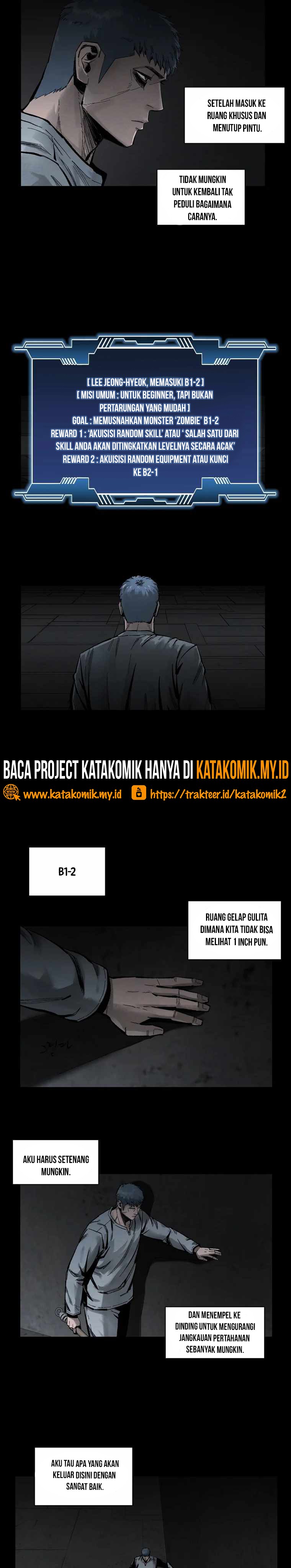 l-a-g - Chapter: 2.2