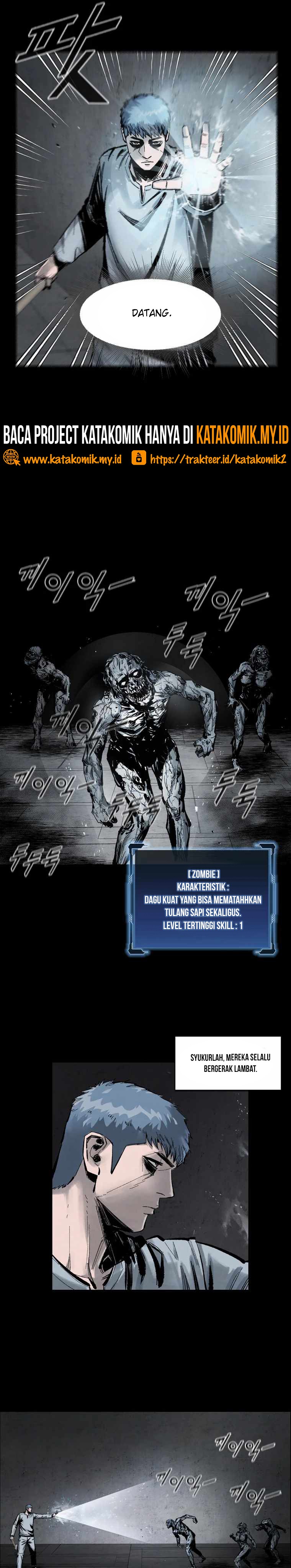 l-a-g - Chapter: 2.2