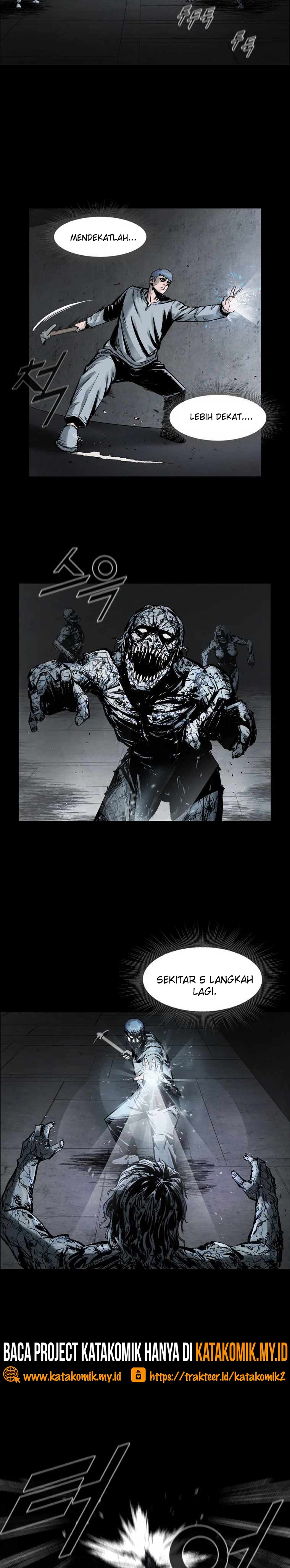 l-a-g - Chapter: 2.2