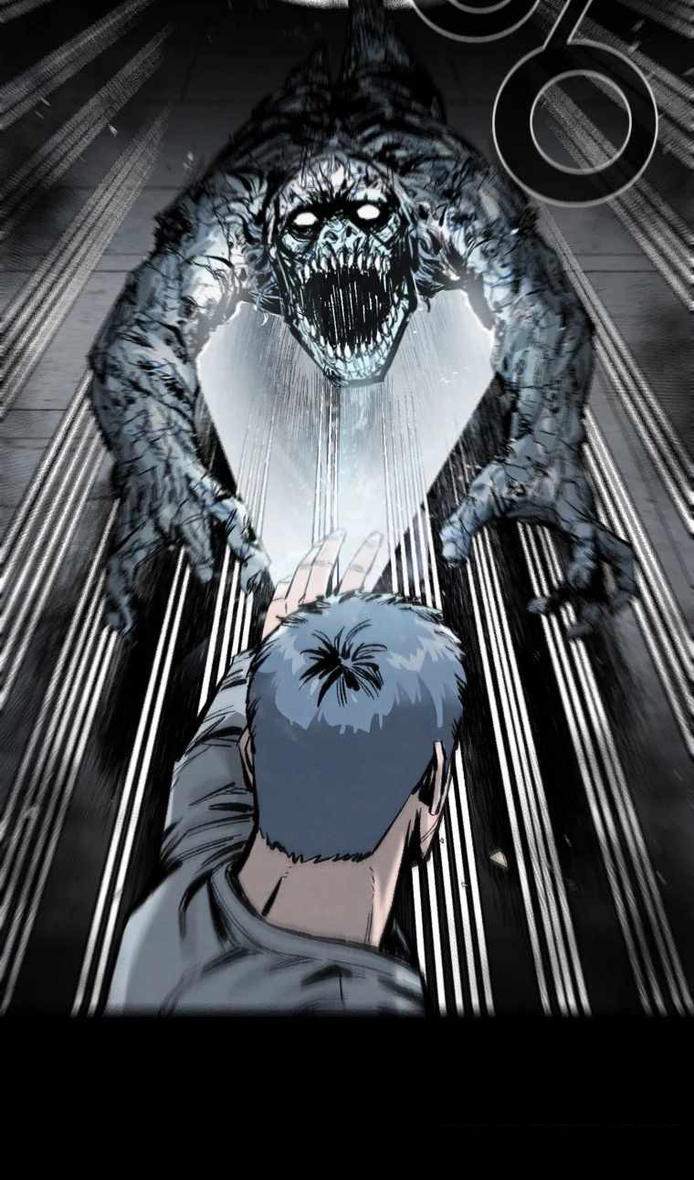 l-a-g - Chapter: 2.2