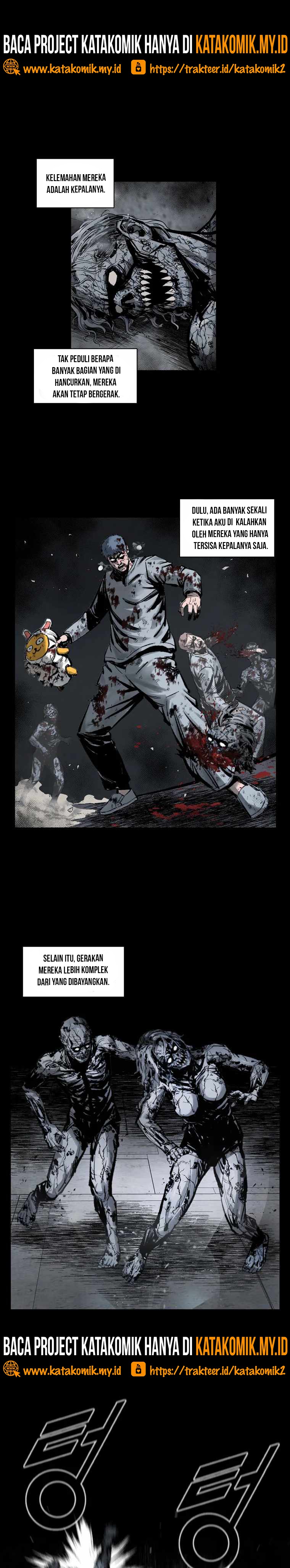 l-a-g - Chapter: 2.2