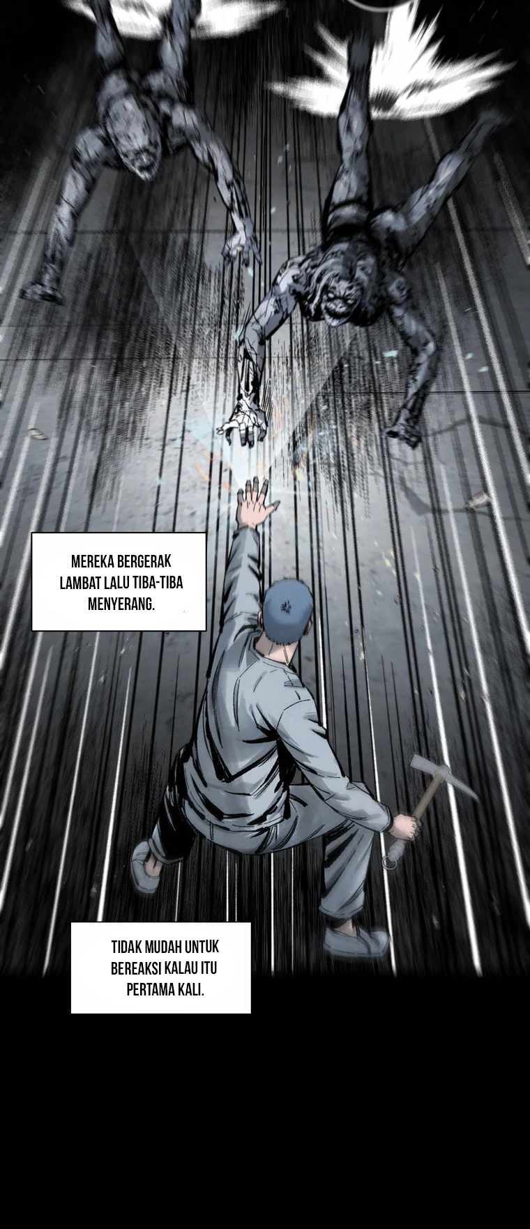 l-a-g - Chapter: 2.2