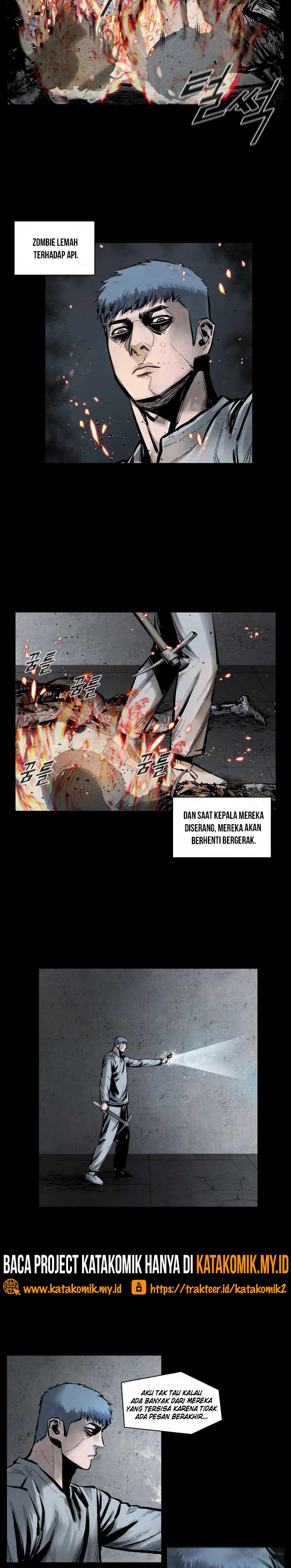 l-a-g - Chapter: 2.2