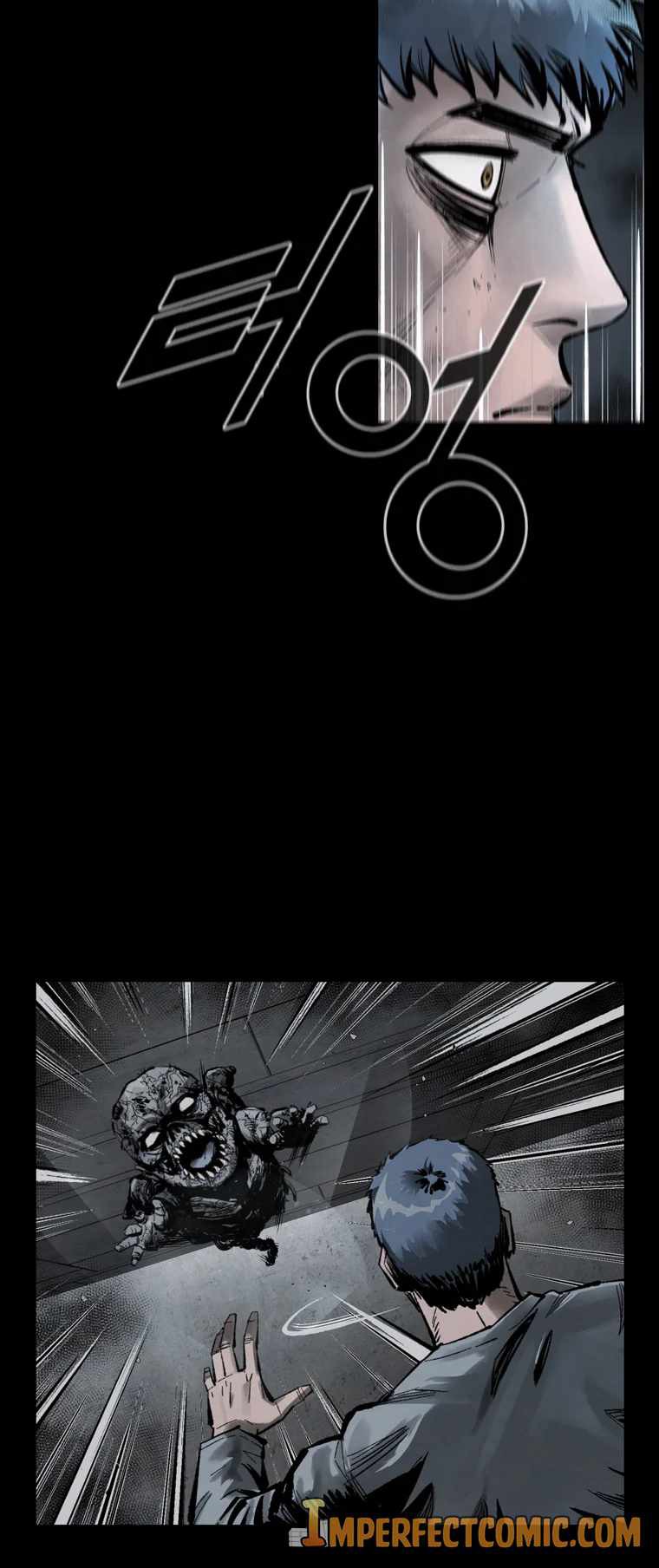 l-a-g - Chapter: 2.2