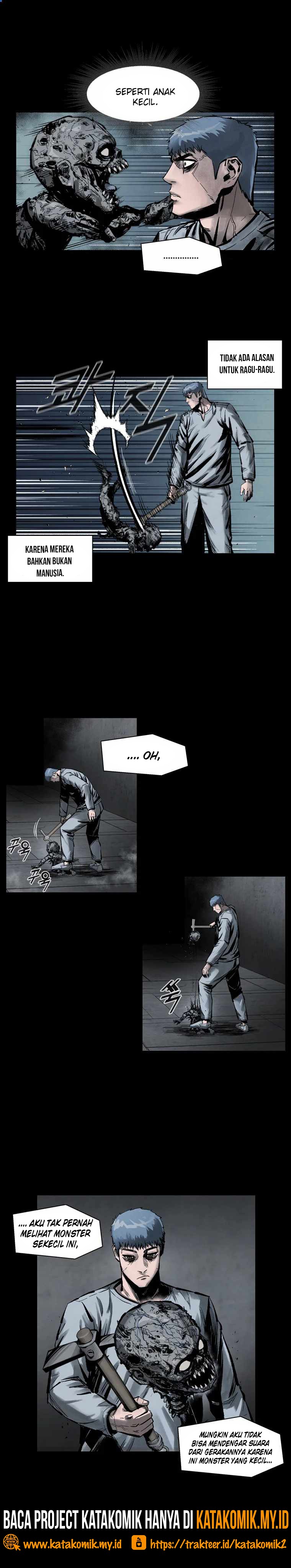 l-a-g - Chapter: 2.2