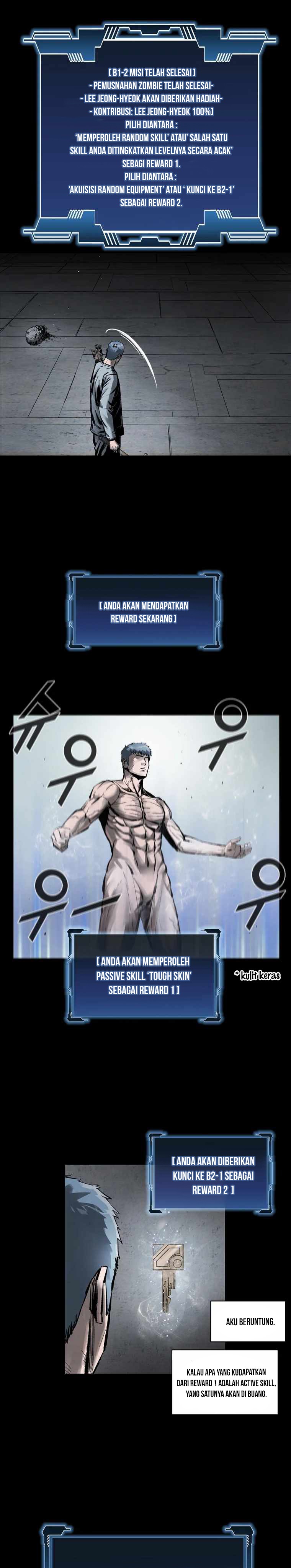 l-a-g - Chapter: 2.2