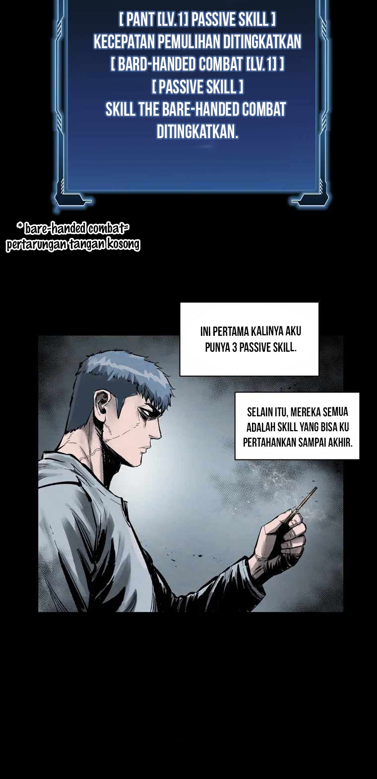 l-a-g - Chapter: 2.2