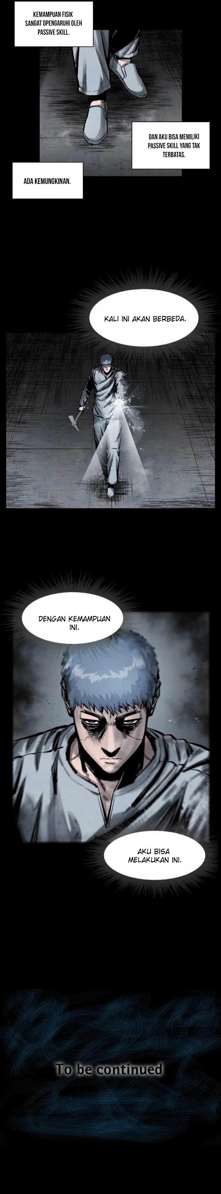 l-a-g - Chapter: 2.2