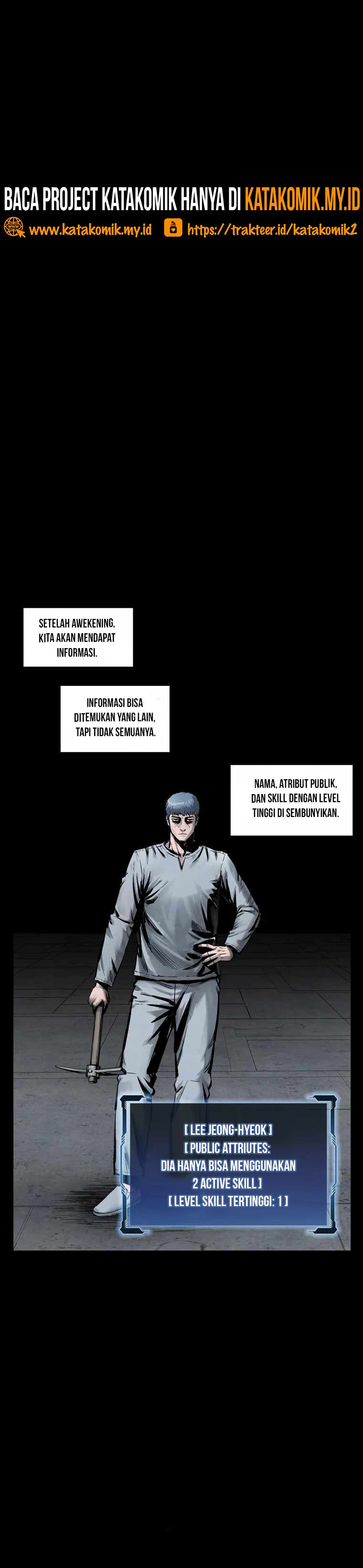 l-a-g - Chapter: 2.2