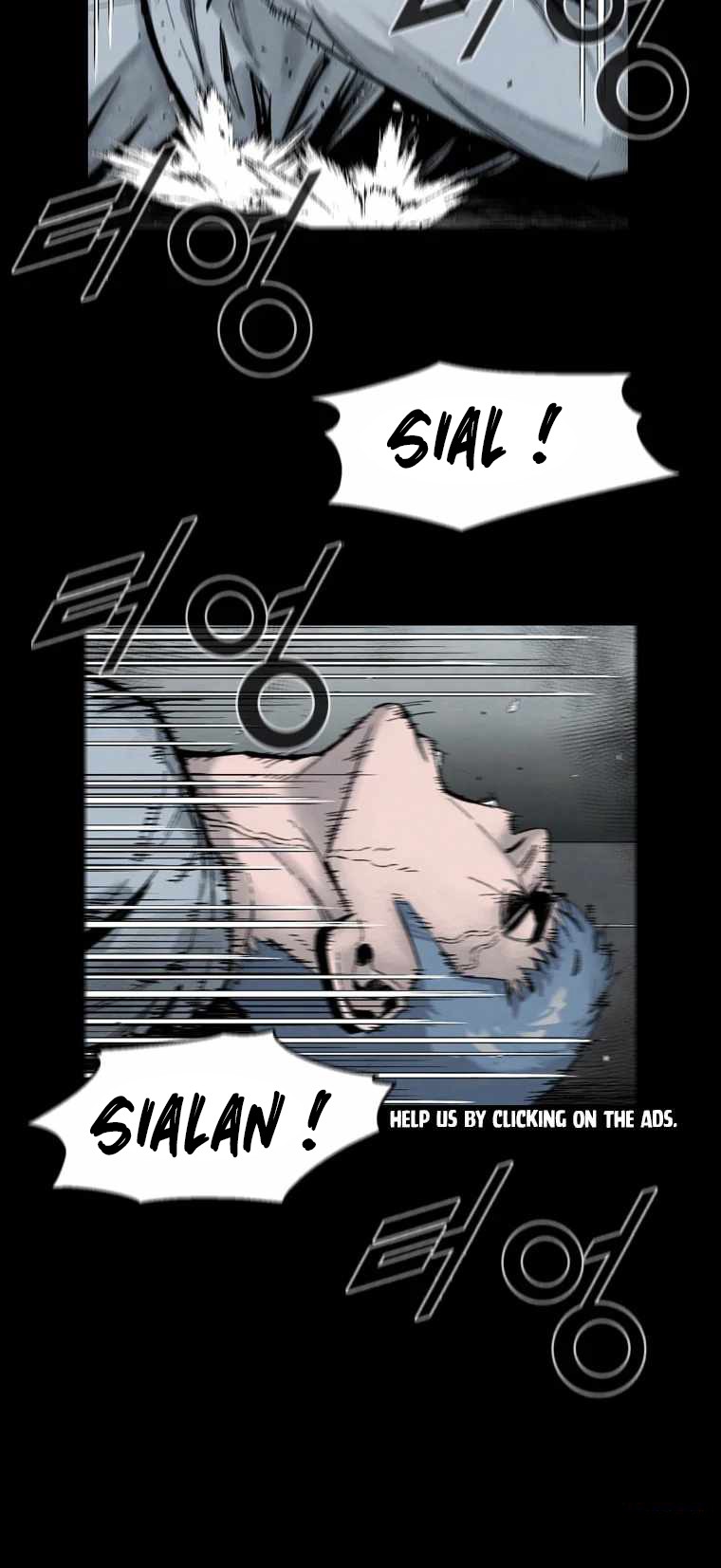 l-a-g - Chapter: 2.1