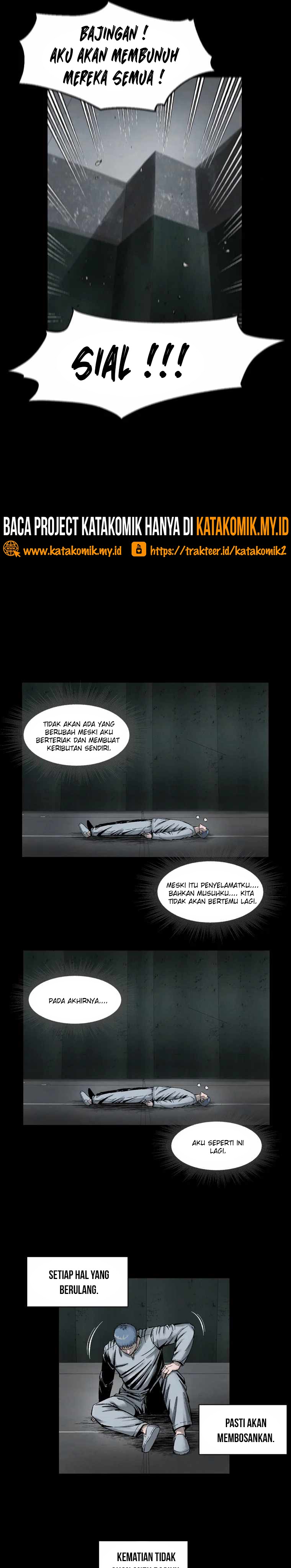 l-a-g - Chapter: 2.1