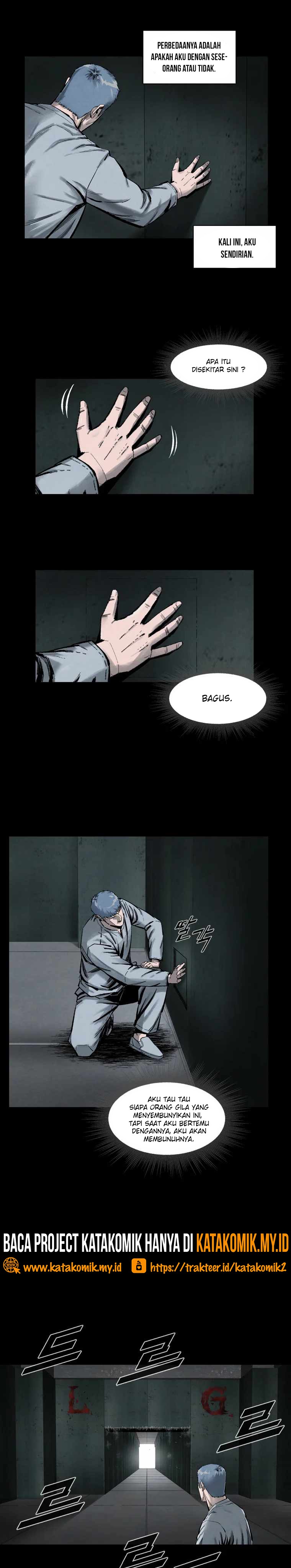 l-a-g - Chapter: 2.1