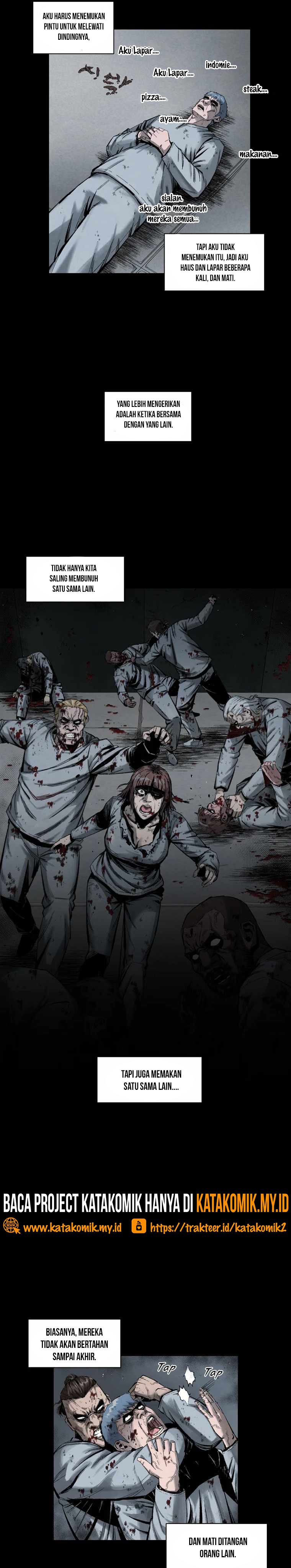 l-a-g - Chapter: 2.1