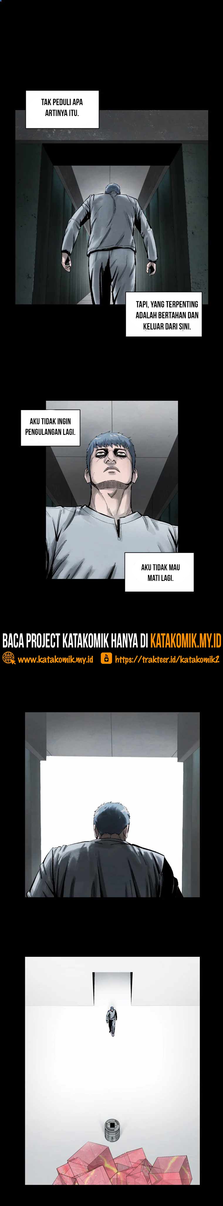 l-a-g - Chapter: 2.1