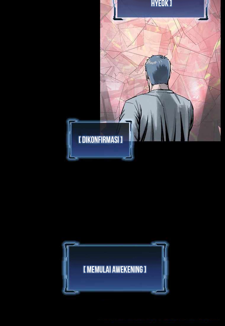 l-a-g - Chapter: 2.1