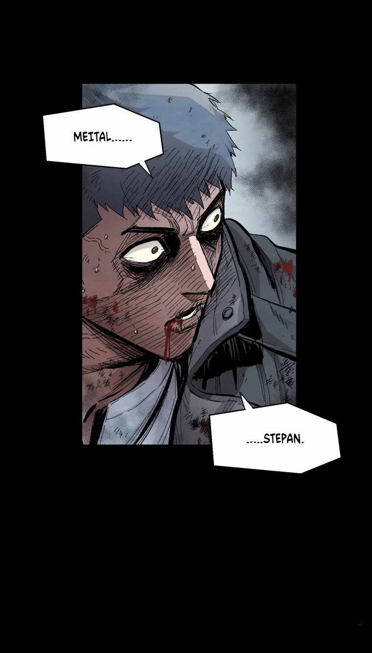 l-a-g - Chapter: 1.2