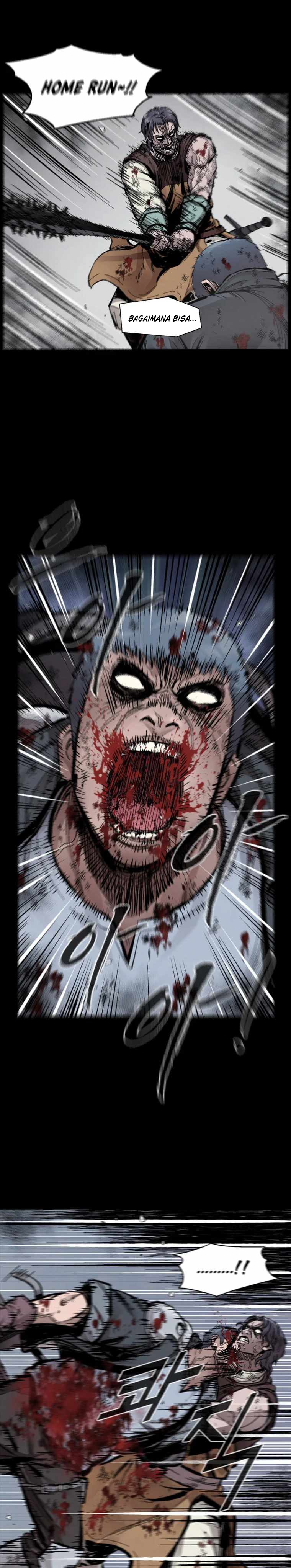 l-a-g - Chapter: 1.2