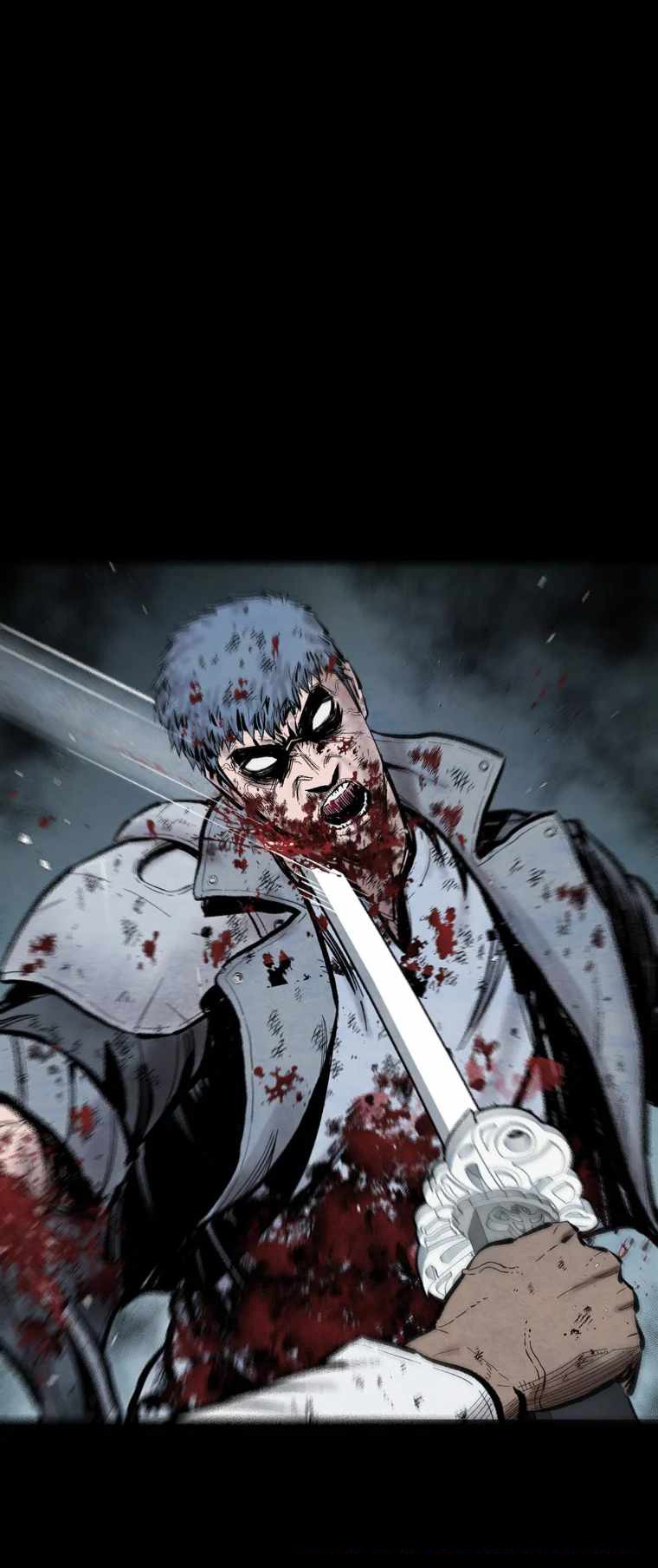 l-a-g - Chapter: 1.2