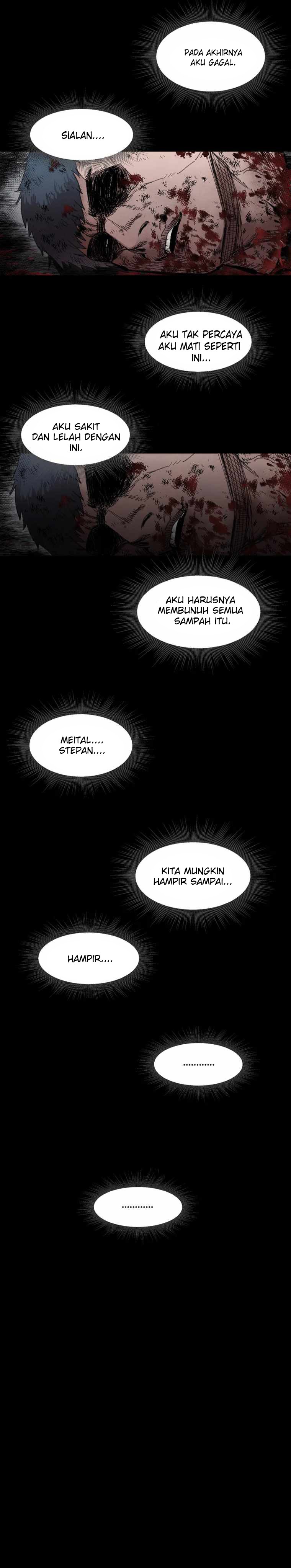 l-a-g - Chapter: 1.2