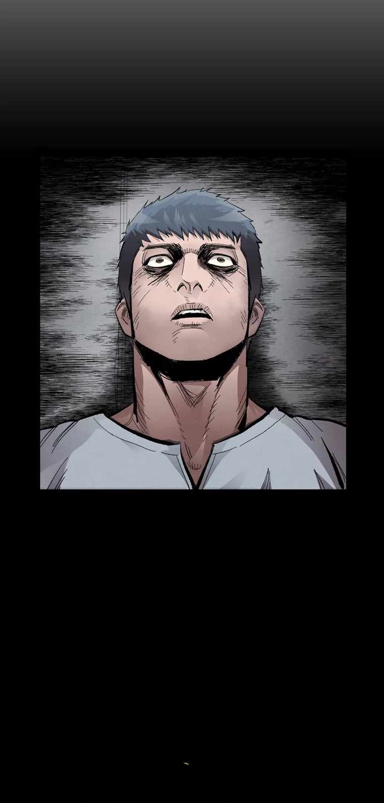 l-a-g - Chapter: 1.2