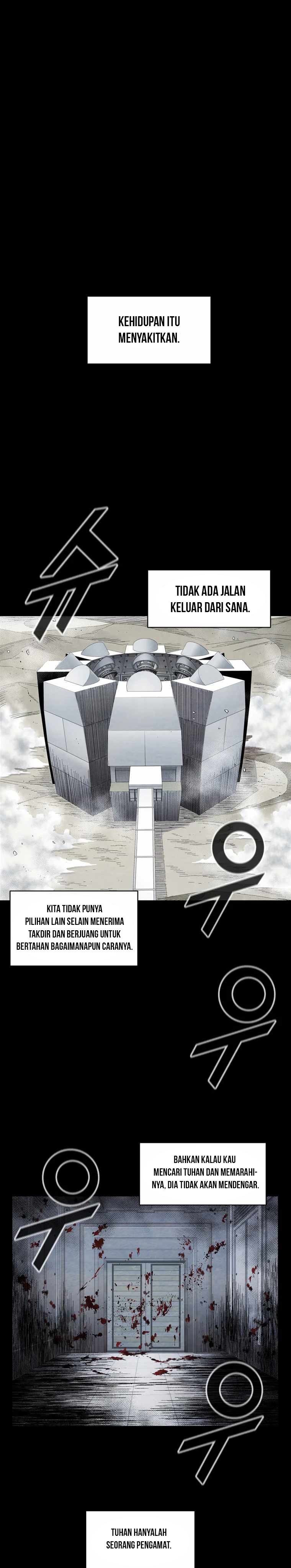 l-a-g - Chapter: 1.1
