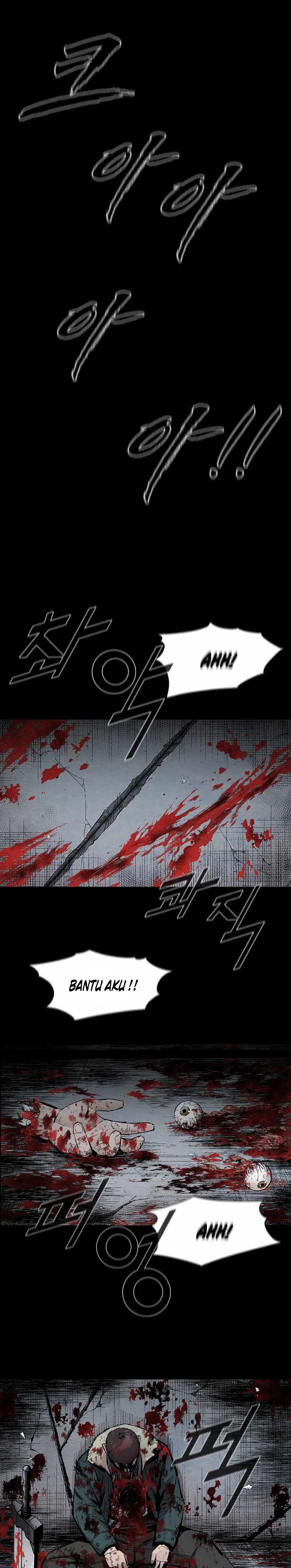 l-a-g - Chapter: 1.1
