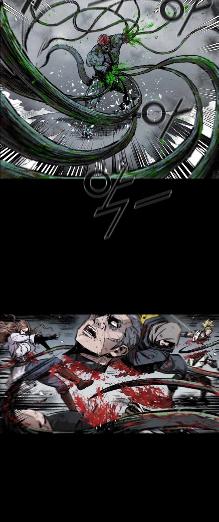 l-a-g - Chapter: 1.1