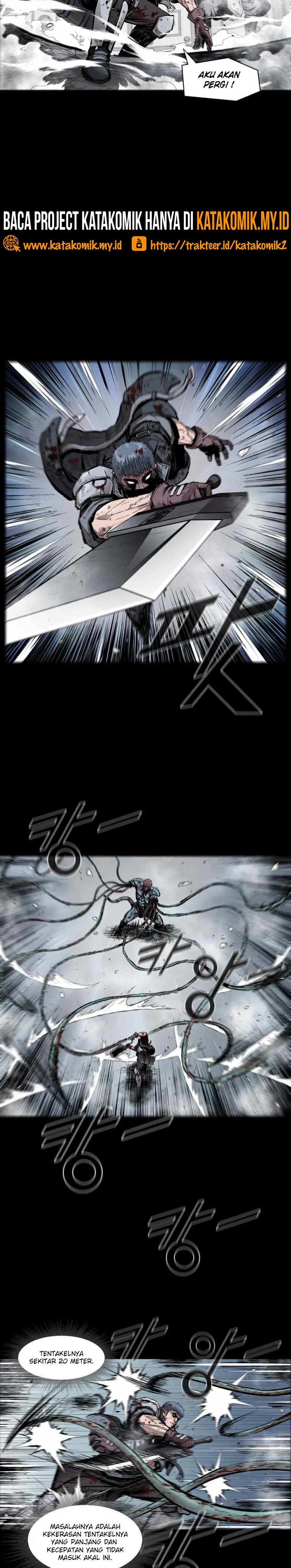 l-a-g - Chapter: 1.1