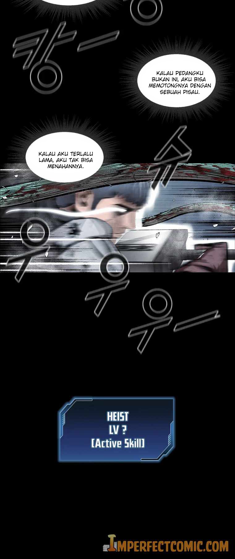 l-a-g - Chapter: 1.1