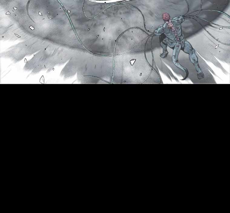 l-a-g - Chapter: 1.1