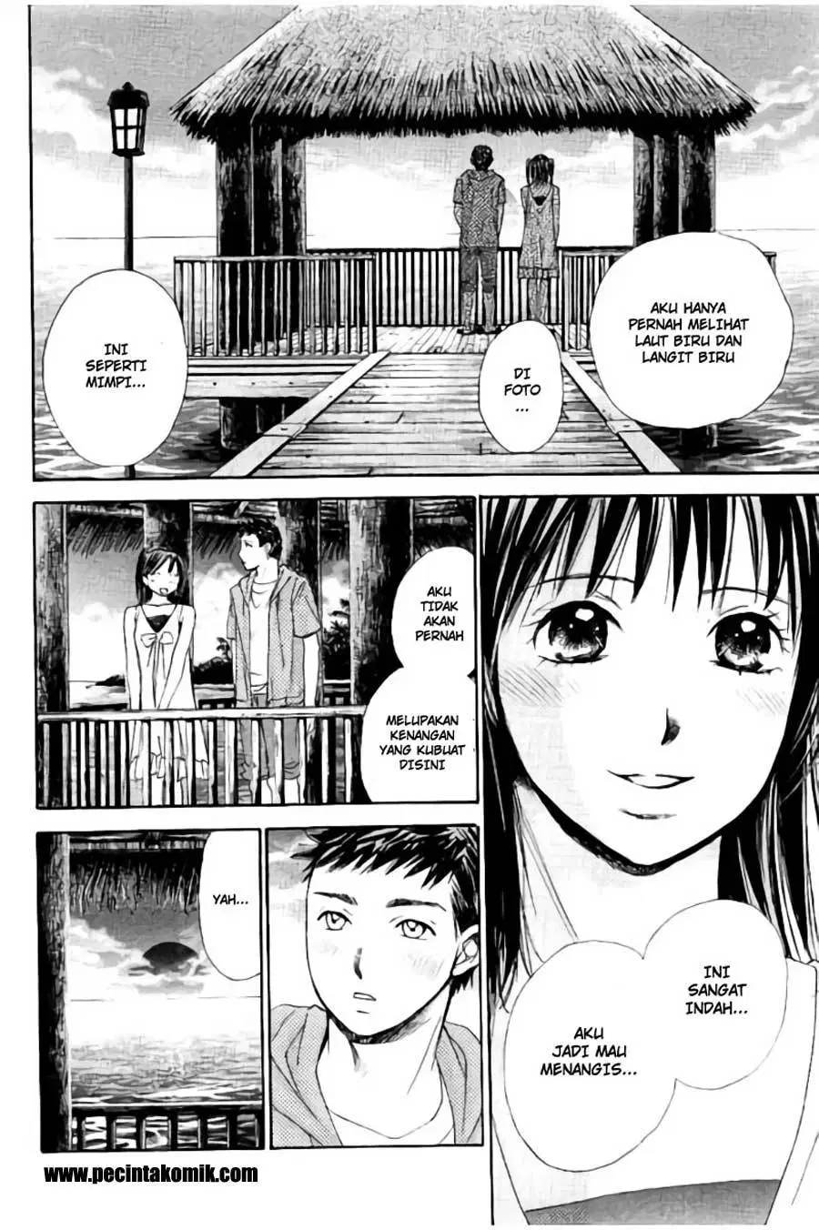 hachi%E2%99%80-ichi%E2%99%82 - Chapter: 47