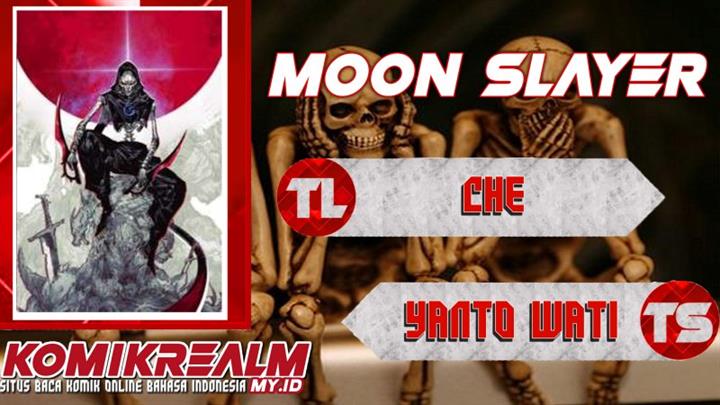 moon-slayer - Chapter: 00