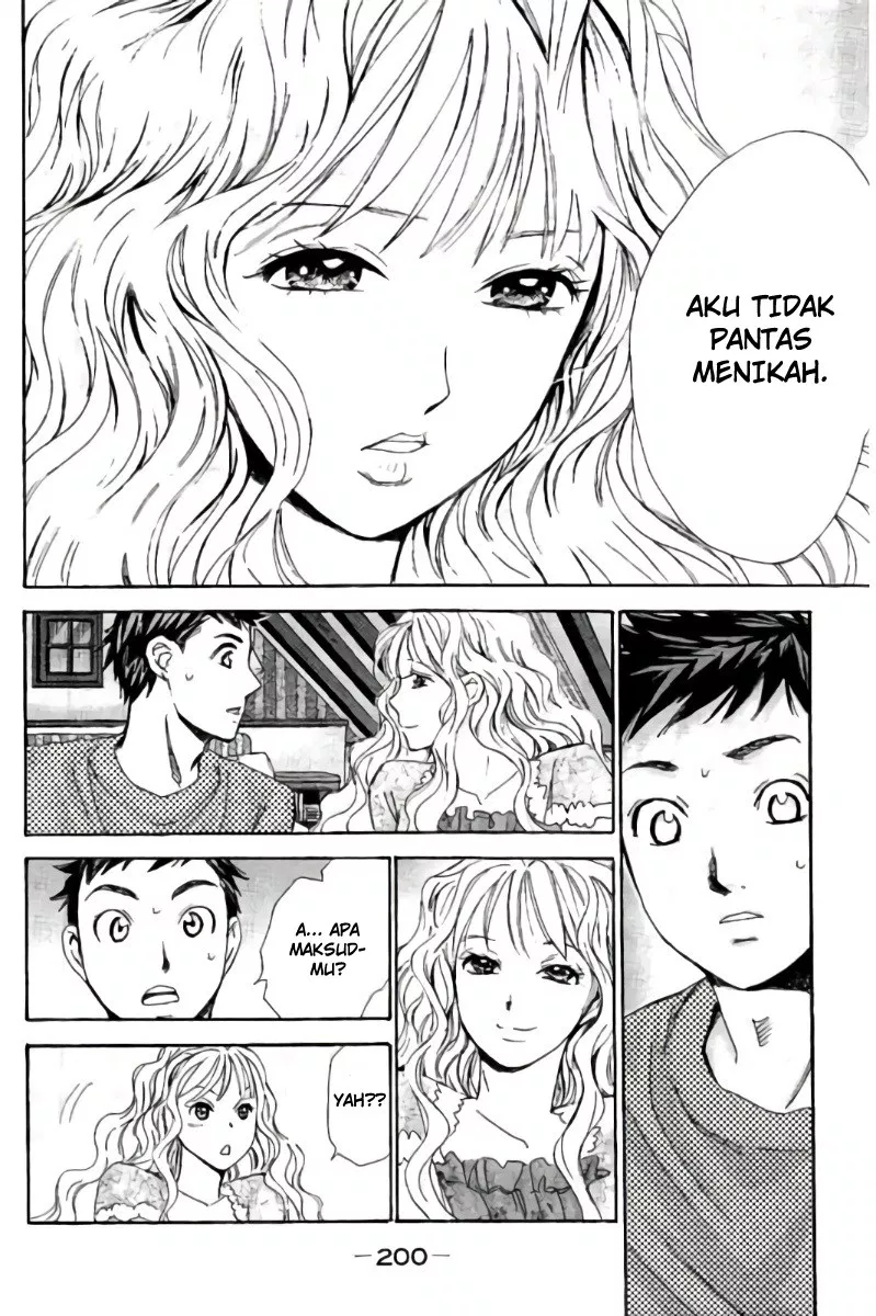 hachi%E2%99%80-ichi%E2%99%82 - Chapter: 89