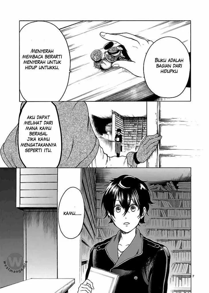 haken-no-kouki-altina - Chapter: 01