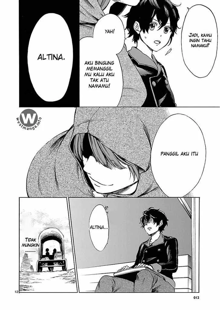 haken-no-kouki-altina - Chapter: 01