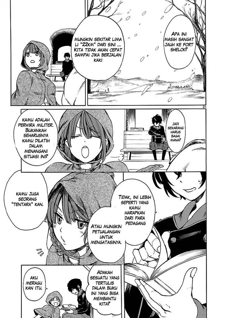 haken-no-kouki-altina - Chapter: 01