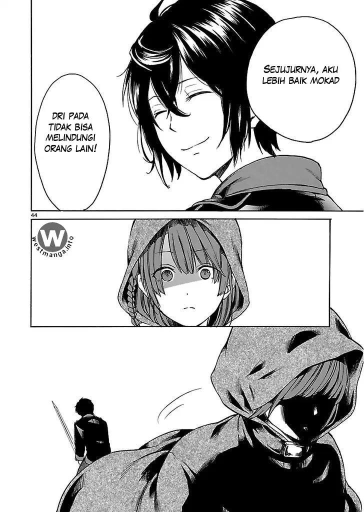 haken-no-kouki-altina - Chapter: 01