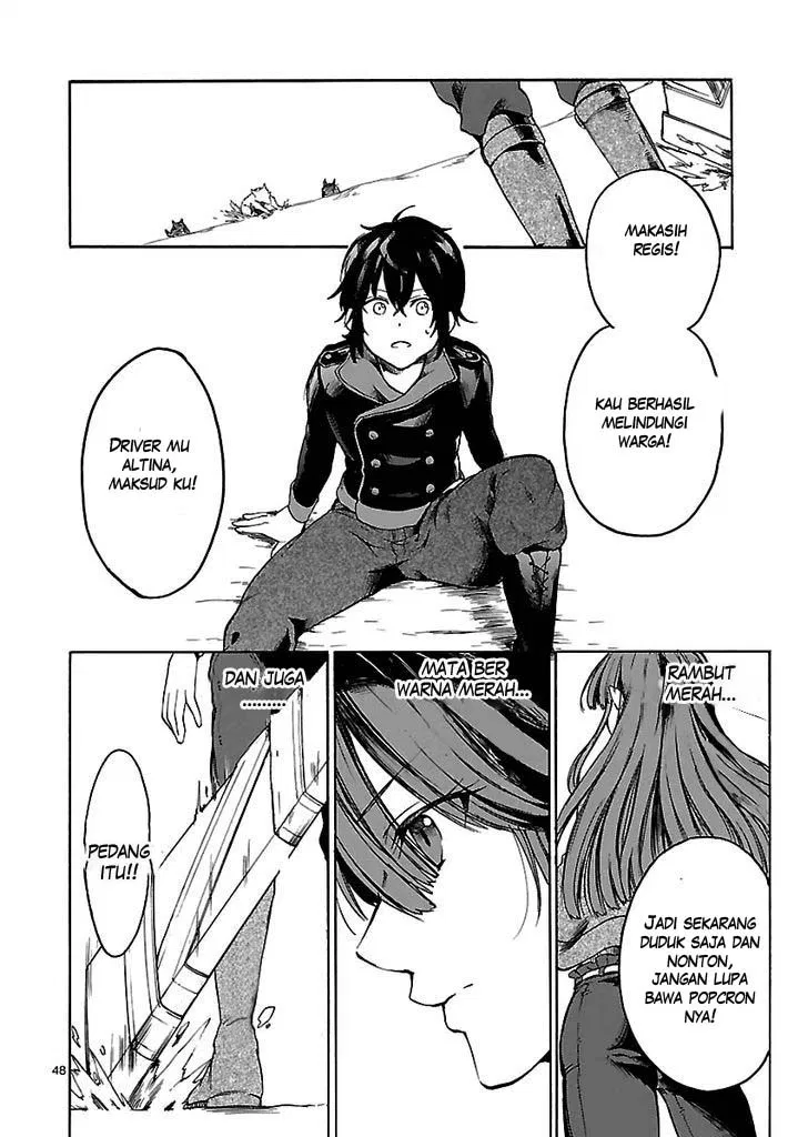 haken-no-kouki-altina - Chapter: 01