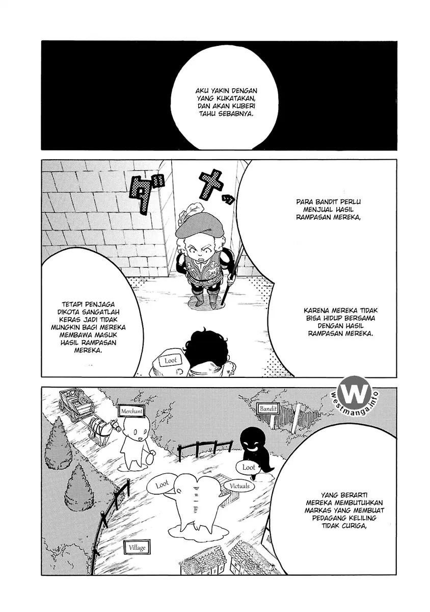 haken-no-kouki-altina - Chapter: 03