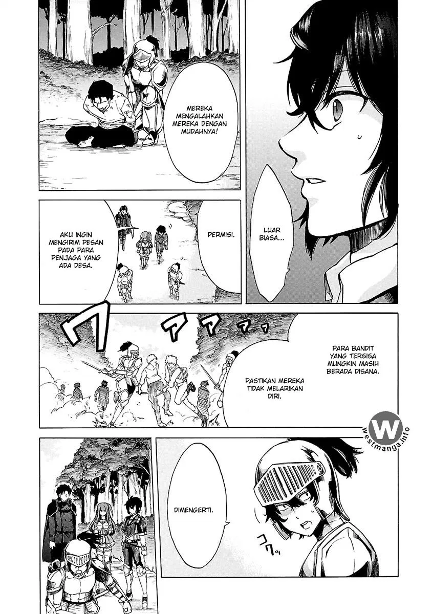 haken-no-kouki-altina - Chapter: 04