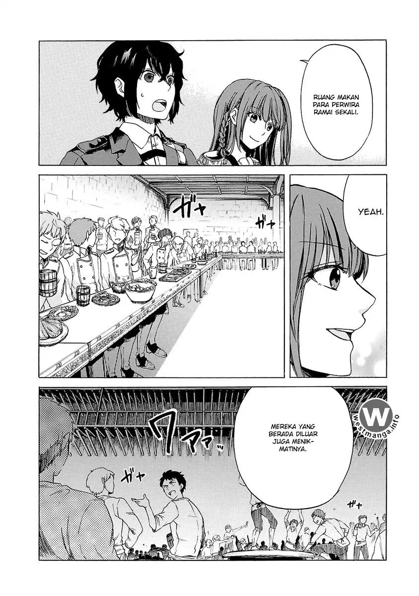 haken-no-kouki-altina - Chapter: 04