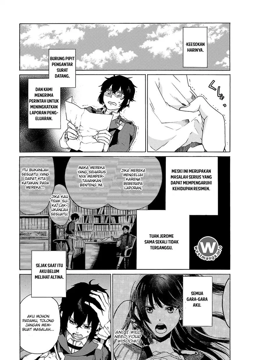 haken-no-kouki-altina - Chapter: 05