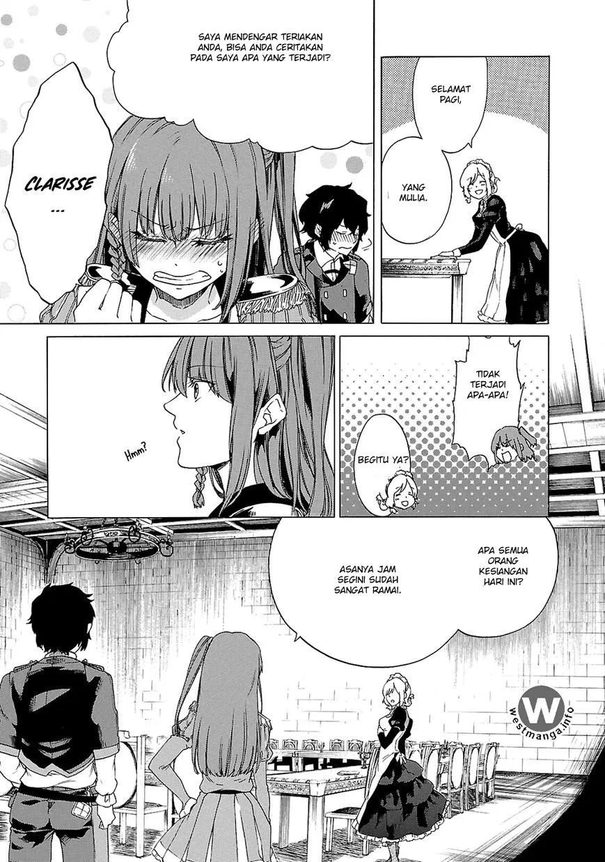 haken-no-kouki-altina - Chapter: 05