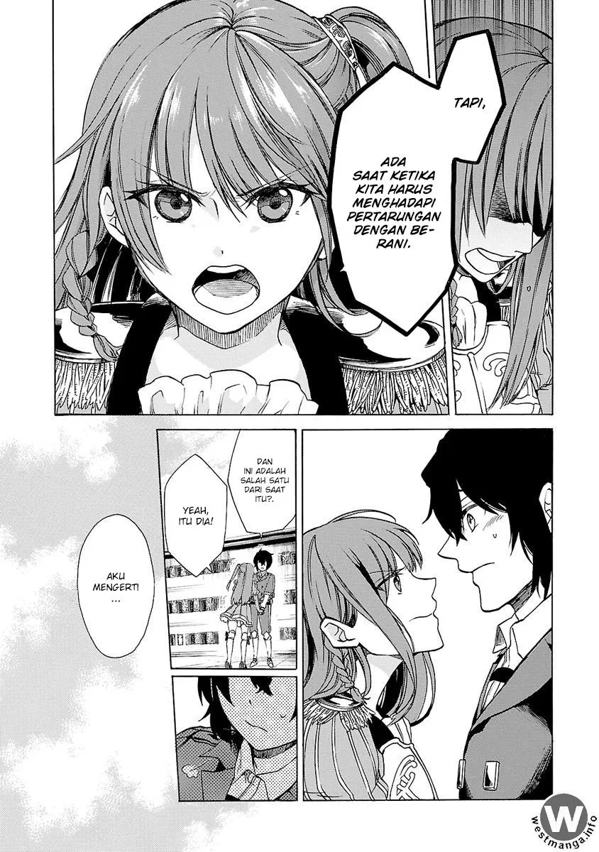 haken-no-kouki-altina - Chapter: 06