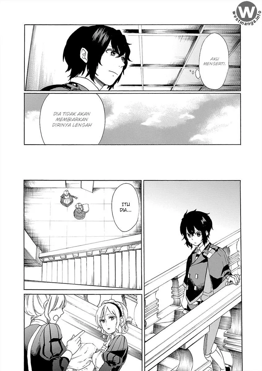 haken-no-kouki-altina - Chapter: 06