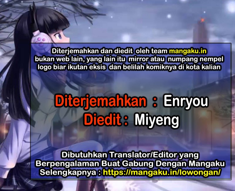 harapeko-no-marie - Chapter: 29