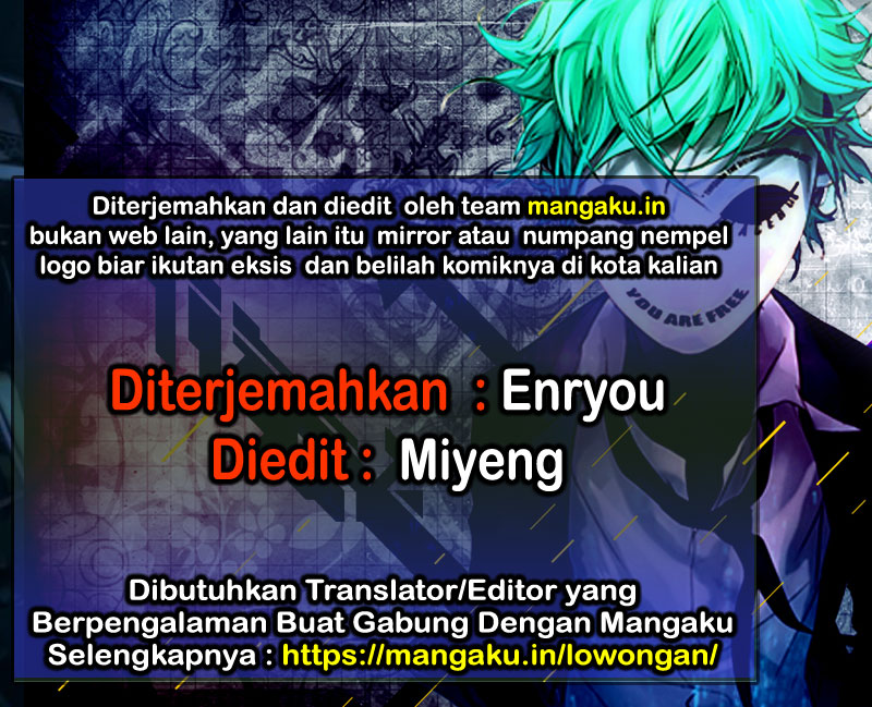 harapeko-no-marie - Chapter: 32 - End
